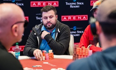 AZ Poker Championship 240821 014