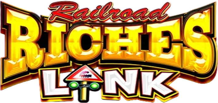 Railroad Riches Link Logo (1)