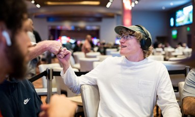 AZ Poker Championship 240820 102
