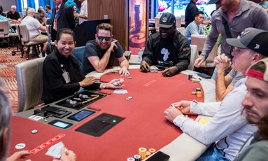 AZ Poker Championship 240815 023