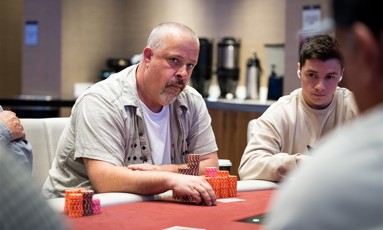 AZ Poker Championship 240820 022