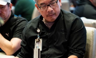 AZ Poker Championship 240815 182