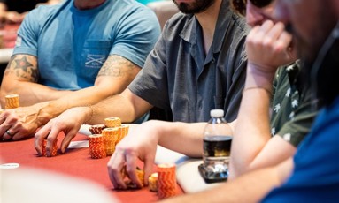 AZ Poker Championship 240815 191
