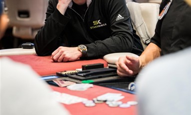 AZ Poker Championship 240815 013