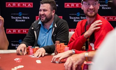 AZ Poker Championship 240821 040