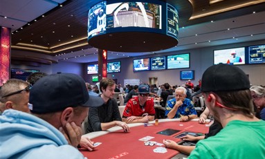 AZ Poker Championship 240815 100