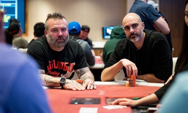 AZ Poker Championship 240815 177