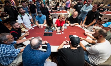 AZ Poker Championship 240815 129