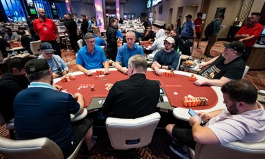 AZ Poker Championship 240820 116