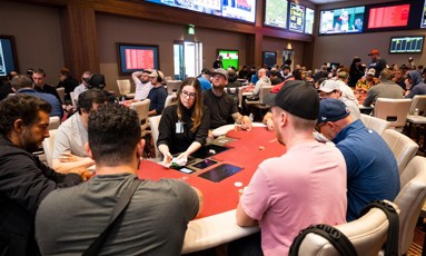AZ Poker Championship 240820 058