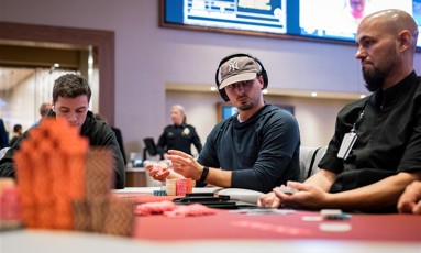 AZ Poker Championship 240821 050