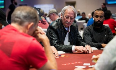 AZ Poker Championship 240815 034