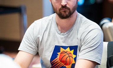 AZ Poker Championship 240815 084
