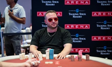 AZ Poker Championship 240821 108