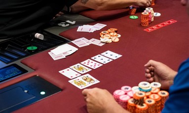 AZ Poker Championship 240820 161