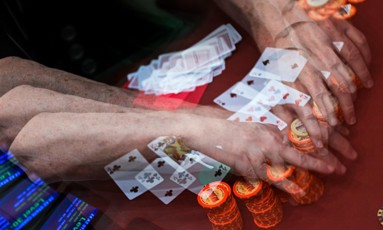 AZ Poker Championship 240820 122