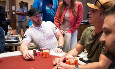 AZ Poker Championship 240820 141