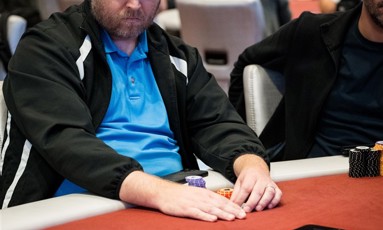 AZ Poker Championship 240815 078