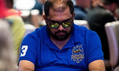 AZ Poker Championship 240815 106