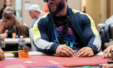 AZ Poker Championship 240815 118