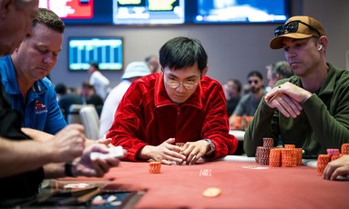 AZ Poker Championship 240820 023
