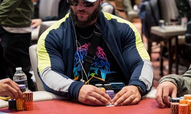 AZ Poker Championship 240815 117
