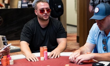 AZ Poker Championship 240820 068