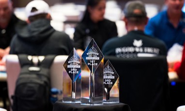 AZ Poker Championship 240821 002