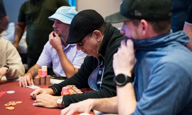 AZ Poker Championship 240820 110