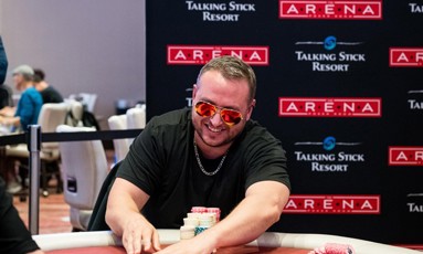 AZ Poker Championship 240821 101