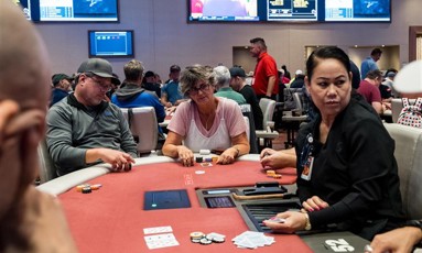 AZ Poker Championship 240815 026