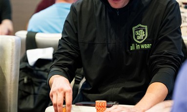 AZ Poker Championship 240815 175