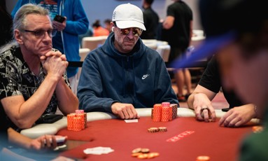 AZ Poker Championship 240820 016