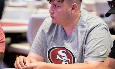 AZ Poker Championship 240815 162