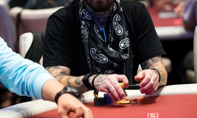 AZ Poker Championship 240815 094