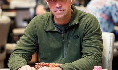 AZ Poker Championship 240820 052