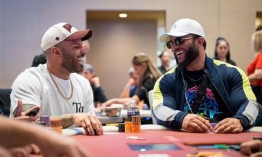 AZ Poker Championship 240815 119