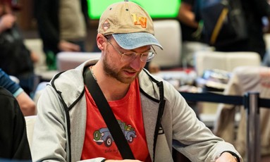 AZ Poker Championship 240820 002