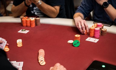 AZ Poker Championship 240820 096