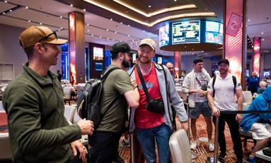 AZ Poker Championship 240820 167
