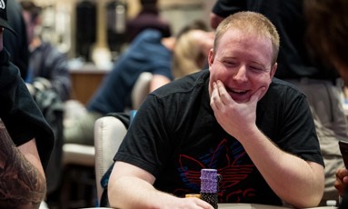 AZ Poker Championship 240815 114