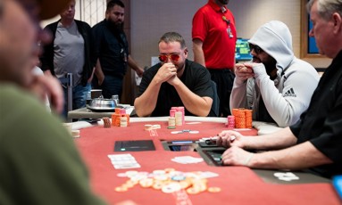 AZ Poker Championship 240820 124