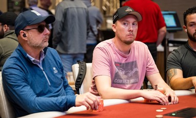 AZ Poker Championship 240820 049