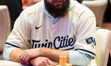 AZ Poker Championship 240815 168