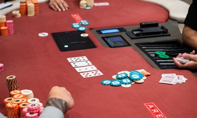 AZ Poker Championship 240820 154