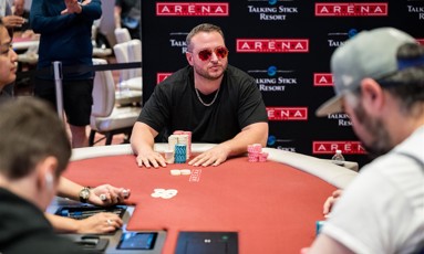 AZ Poker Championship 240821 090