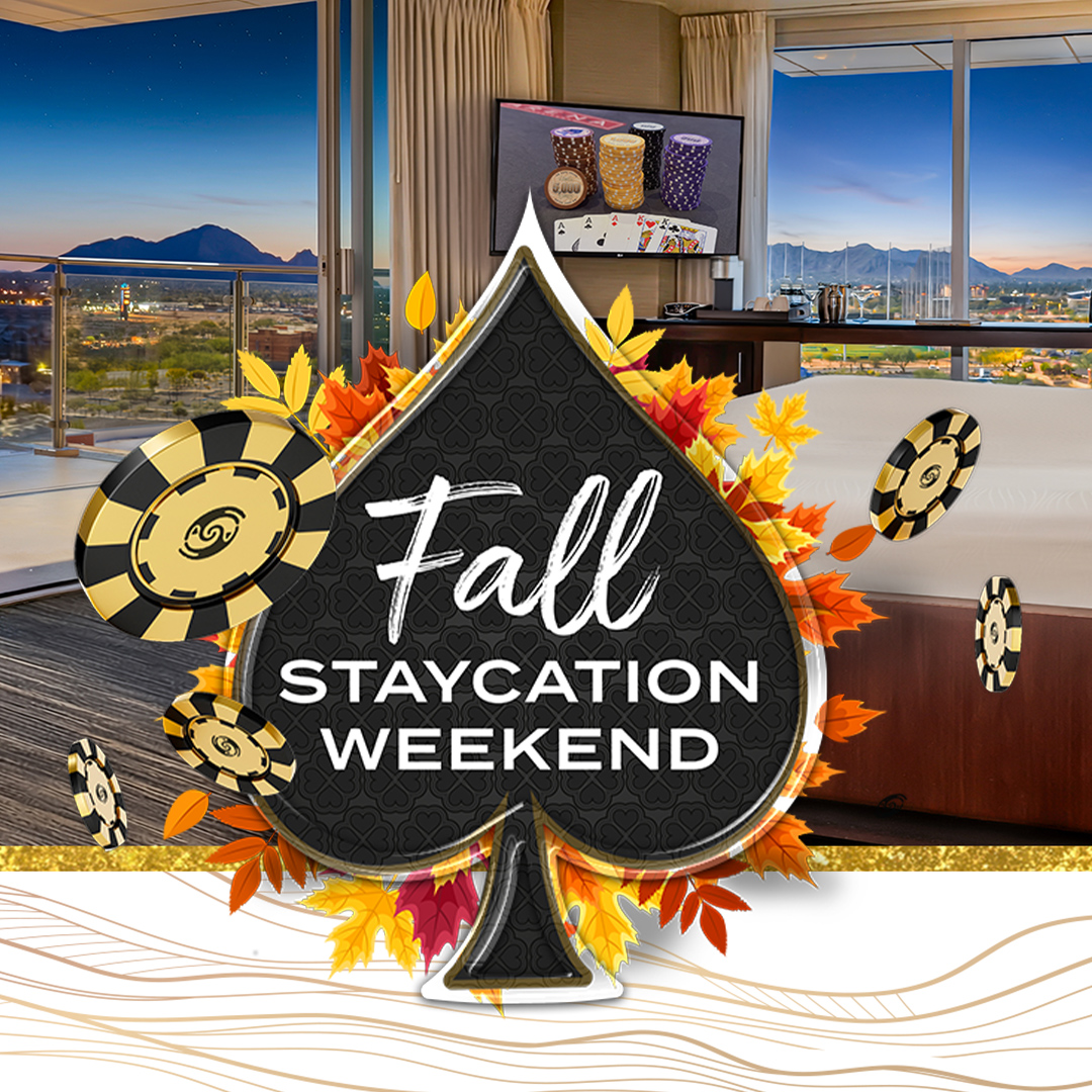 Fallstaycation Tsr 1080X1080 Social (2)