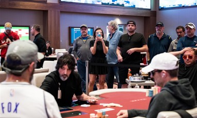 AZ Poker Championship 240821 096