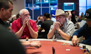 AZ Poker Championship 240815 029