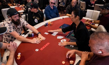 AZ Poker Championship 240815 135